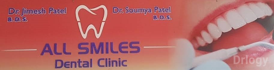 All Smiles Dental Clinic Images/Photos, Lower Parel East, Mumbai All Smiles Dental Clinic Images/Photos, Lower Parel East, Mumbai
