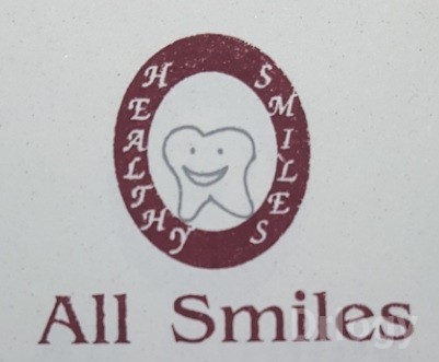 All Smiles Dental Clinic Images/Photos, Ameerpet, Hyderabad