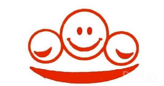 All Smilez Dental Artz Images/Photos, Sector-37, Chandigarh