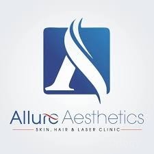 Allure Aesthetics Clinic Images/Photos, Baner, Pune
