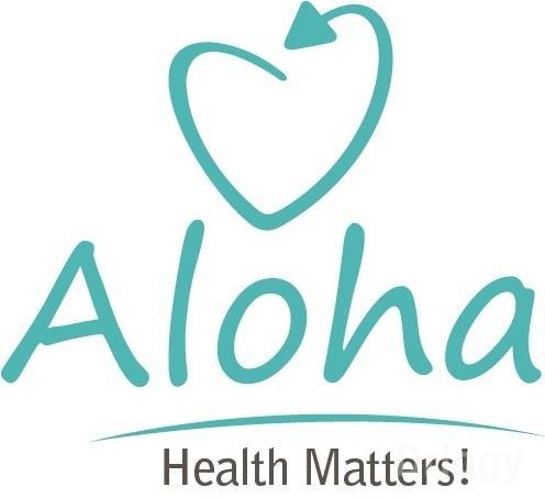 Aloha Lifestyle Reversal Studio Images/Photos, Karve Nagar, Pune