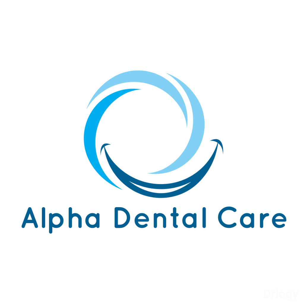 Alpha Dental Care Images/Photos, Jammu, Jammu
