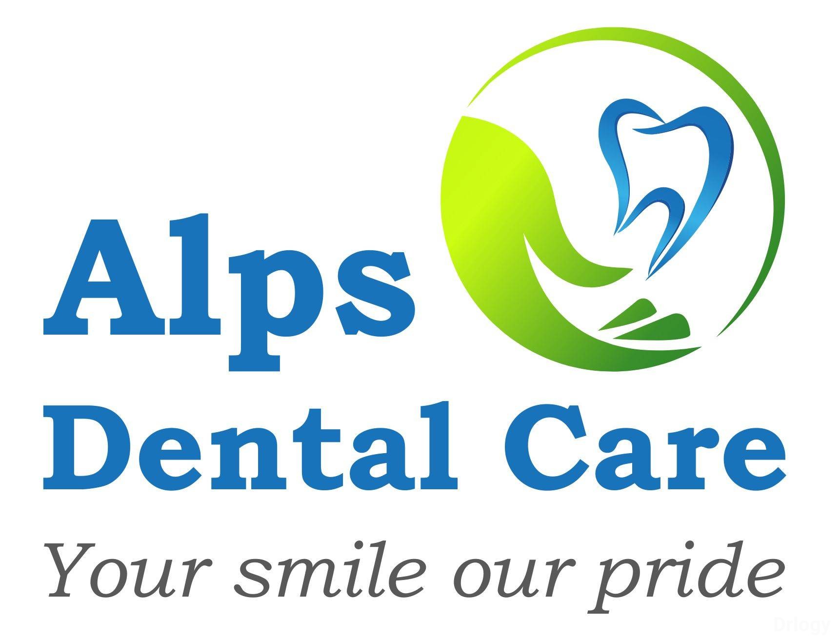 Alps Dental Care Images/Photos, Janakpuri, New Delhi