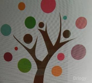ALV Family And Children Clinic Images/Photos, Alwarthirunagar, Chennai