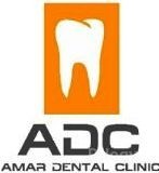 Amar Dental Clinic Images/Photos, Pandav Nagar, New Delhi