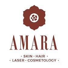 Amara Skin Clinic Images/Photos, Bannerghatta, Bangalore