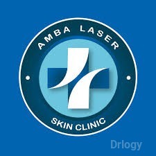 Amba Laser Skin Clinic Images/Photos, Jayanagar, Bangalore Amba Laser Skin Clinic Images/Photos, Jayanagar, Bangalore