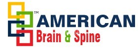 American Brain And Spine Images/Photos, Toli Chowki, Hyderabad