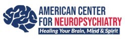 American Center For Neuropsychiatry Images/Photos, Banjara Hills, Hyderabad