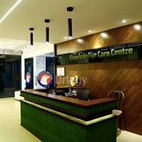 American Eye Care Centre Images/Photos, KK Nagar, Chennai American Eye Care Centre Images/Photos, KK Nagar, Chennai