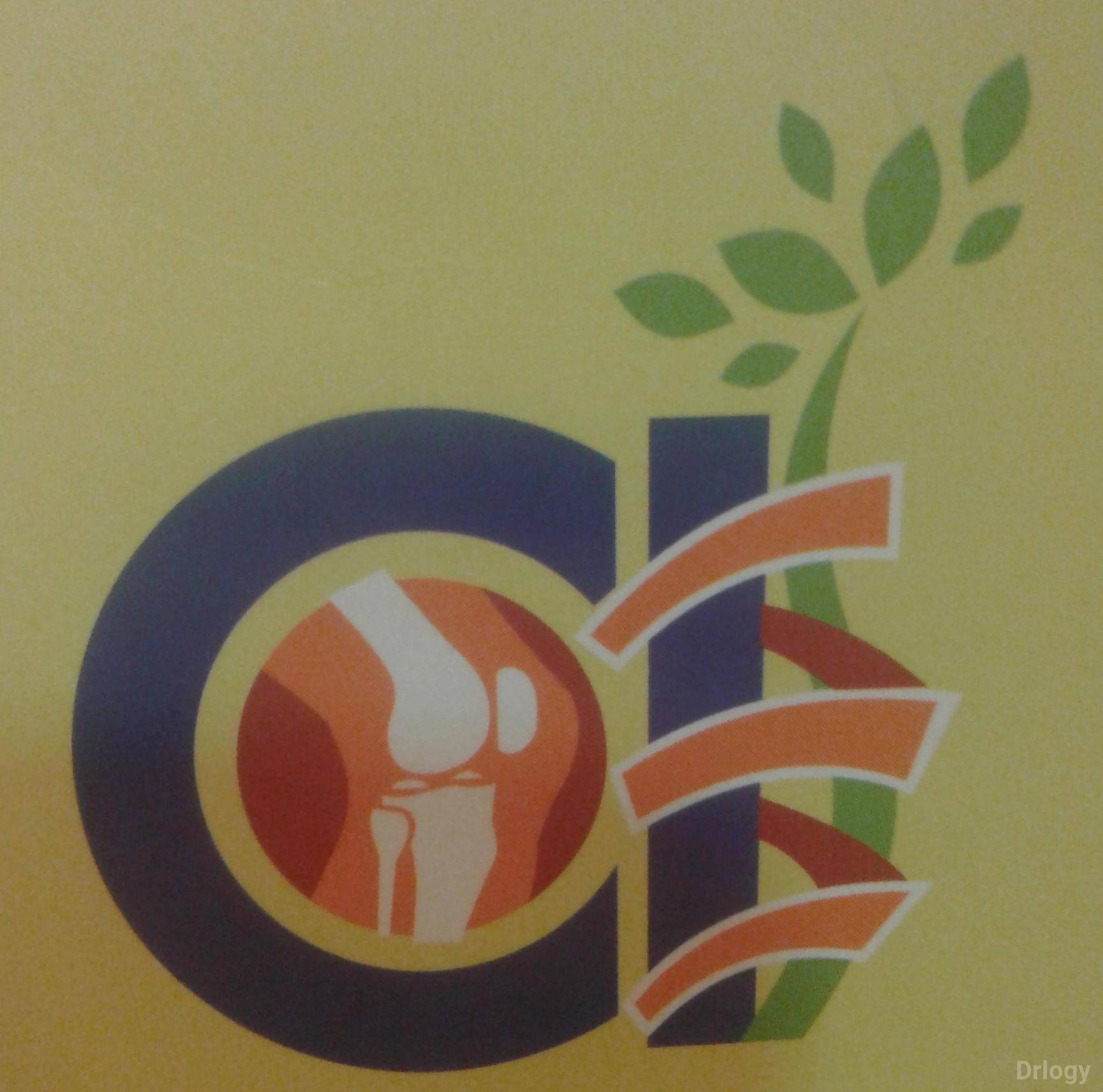 Amogh Ortho Center Images/Photos, Padmanabhanagar, Bangalore