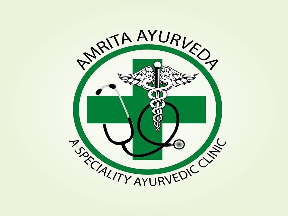 Amrita Ayurveda Images/Photos, Shaheed, Amritsar Amrita Ayurveda Images/Photos, Shaheed, Amritsar