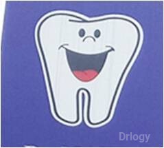 Amritha Sai Dental Clinic Images/Photos, Byatarayanapura, Bangalore