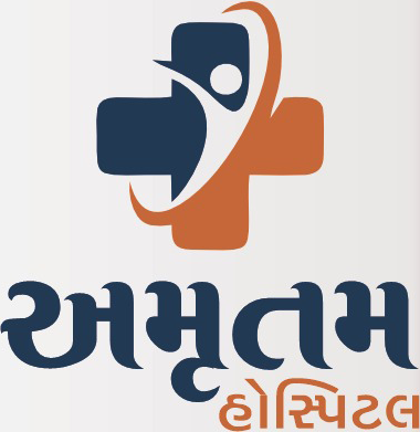 Amrutam Hospital Images/Photos, Gandhinagar, Gandhinagar