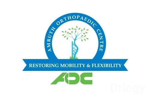 Amruth Orthopaedic Centre Images/Photos, Porur, Chennai
