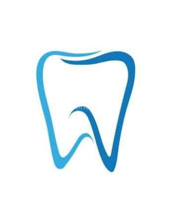 AMRUTHS MULTISPECIALITY DENTAL HOSPITAL Images/Photos, Miyapur X- Roads, Hyderabad