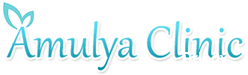 Amulya Clinic Images/Photos, Ahni House, New Delhi
