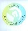 Anand'S Dental Clinic Images/Photos, Manpada, Thane