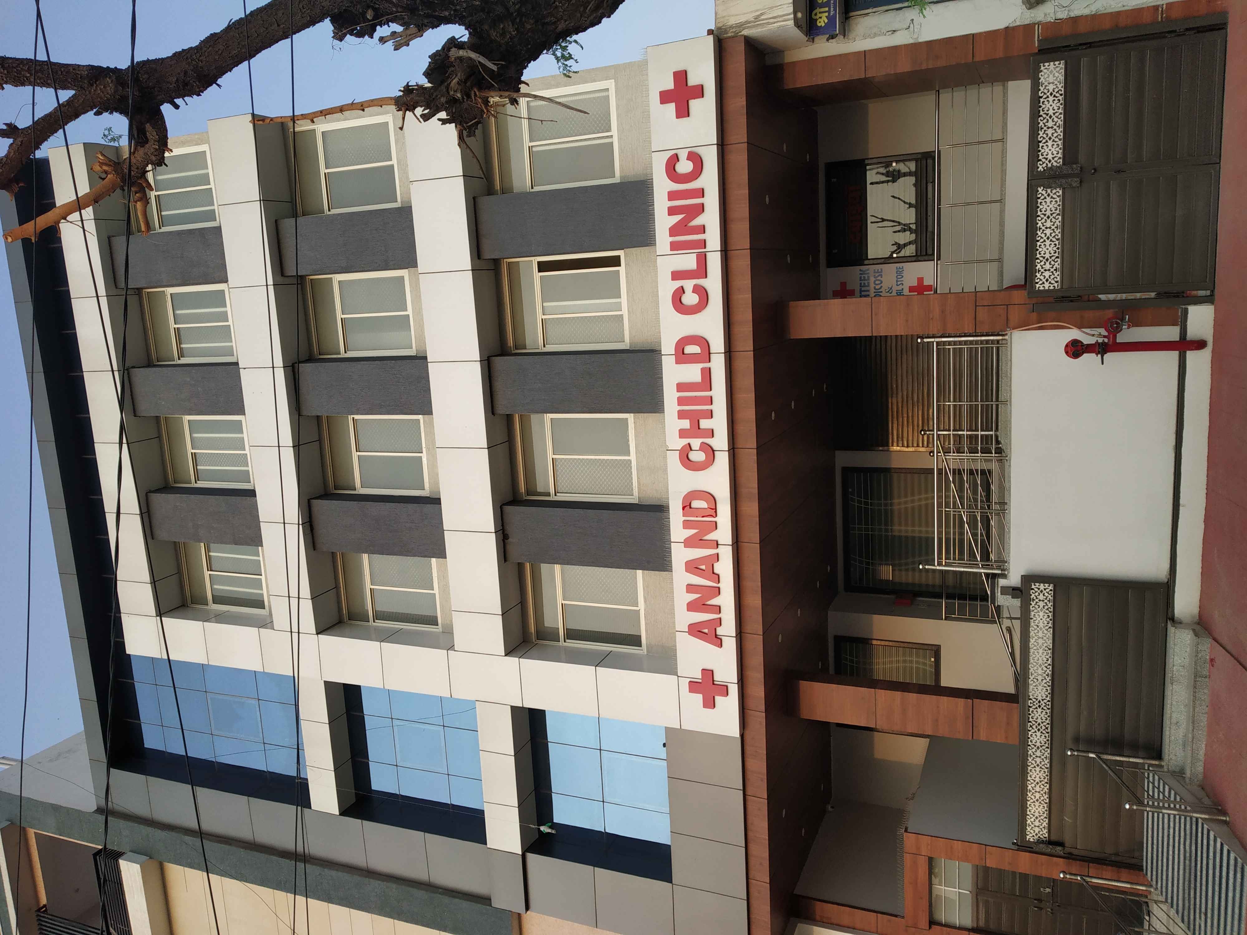 Anand Child Clinic And Dental Care Images/Photos, Jaipur Jaipur, Jaipur Anand Child Clinic And Dental Care Images/Photos, Jaipur Jaipur, Jaipur