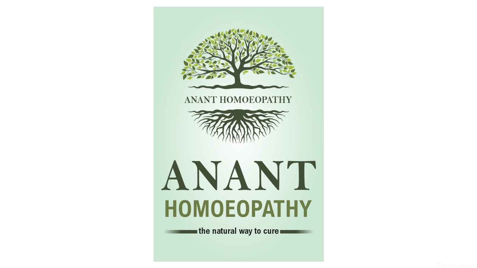 Anant Homoeopathy Images/Photos, Parvat Patiya, Surat