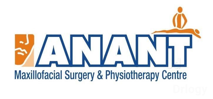 Anant Maxillofacial Surgery & Physiotherapy Center Images/Photos, Borivali West, Mumbai