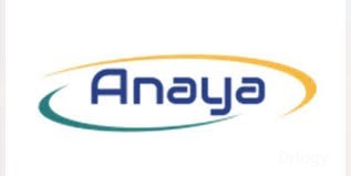 Anaya Clinic Images/Photos, Bicholi Mardana, Indore