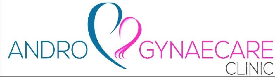 Andro And Gynaecare Clinic Images/Photos, Kadavanthra, Kochi