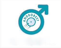 Androbest Andrology & Urology Center Images/Photos, Lb Nagar, Hyderabad