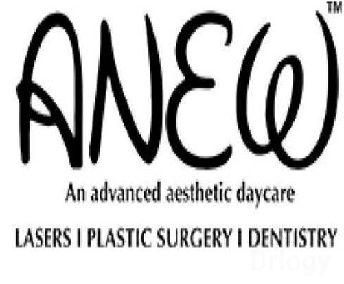 Anew- An Advanced Aesthetic Day Care Images/Photos, Banashankari, Bangalore
