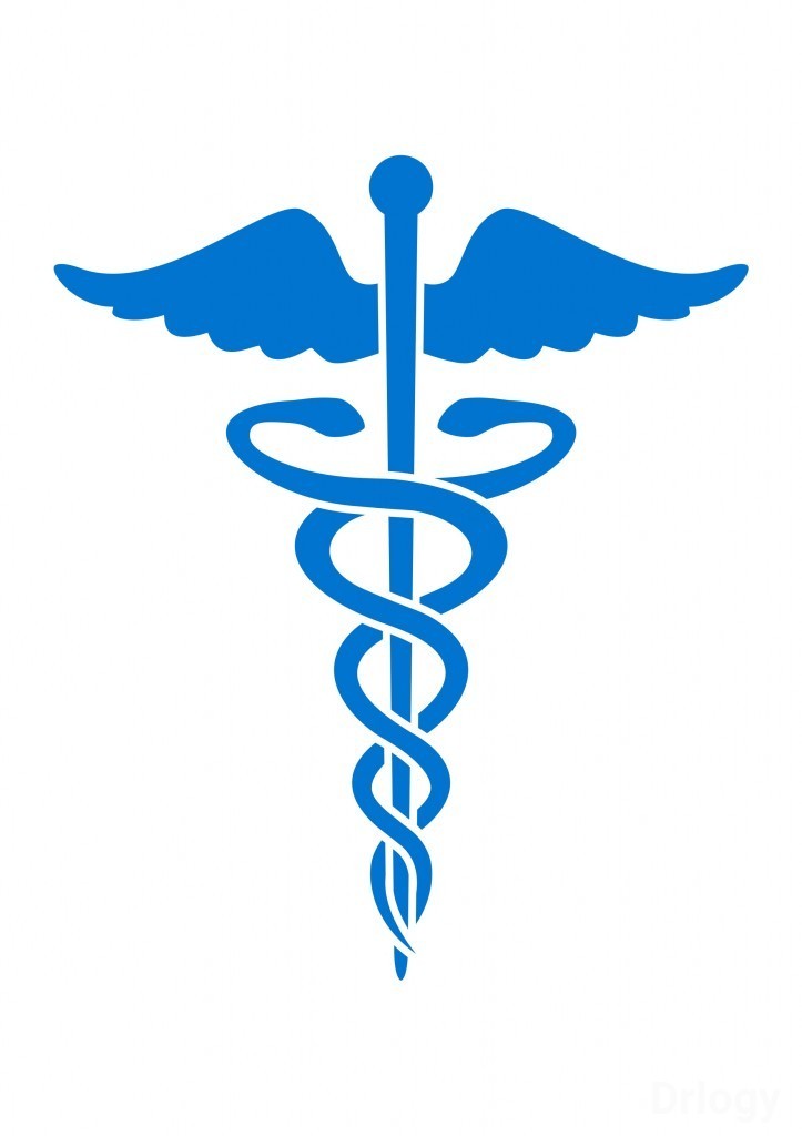 Angel Agastya Hospital Images/Photos, Palam colony, New Delhi