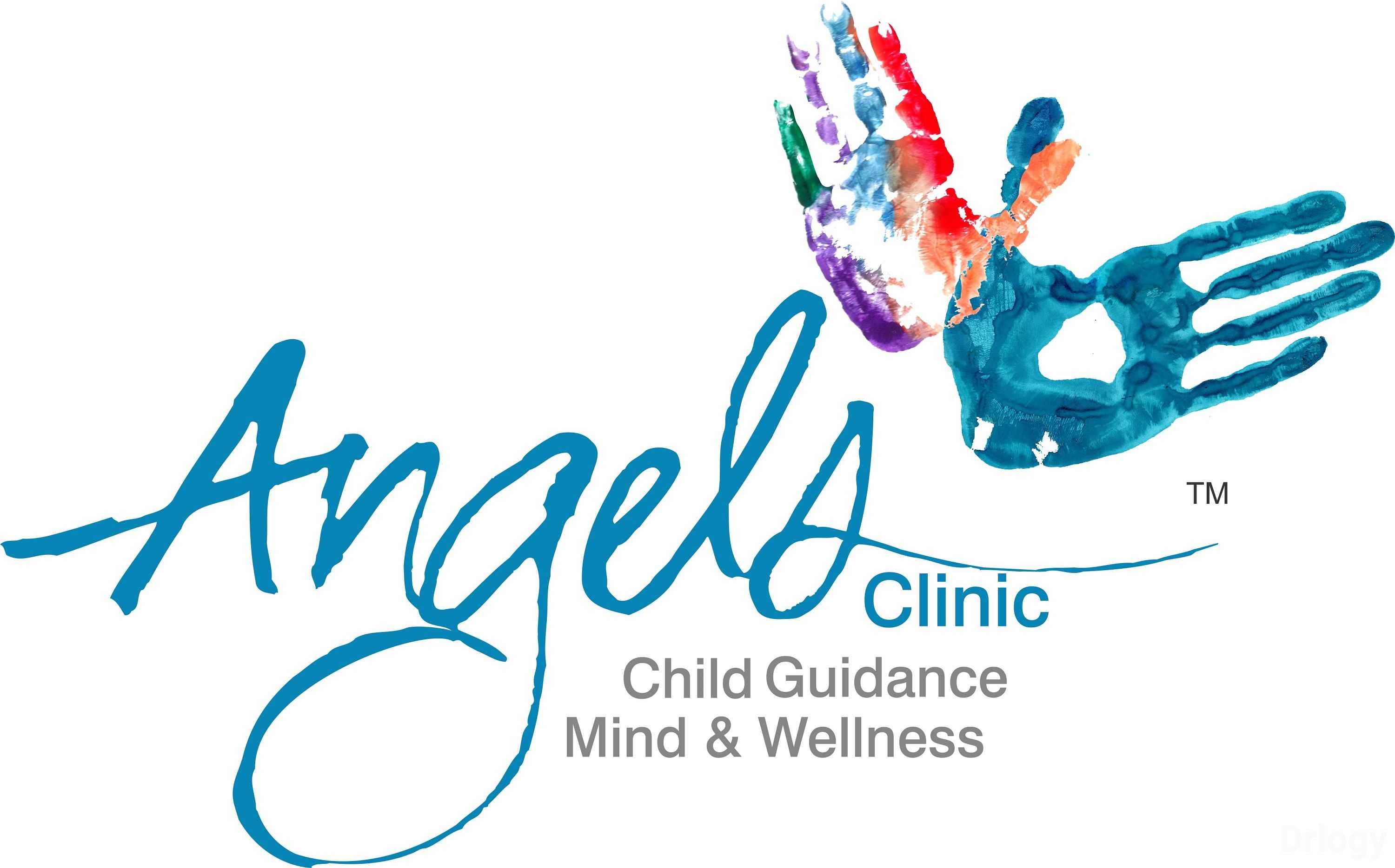 Angels Clinic Images/Photos, Vileparle, Mumbai