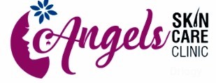 Angels Skin Care Clinic Images/Photos, Chromepet, Chennai Angels Skin Care Clinic Images/Photos, Chromepet, Chennai