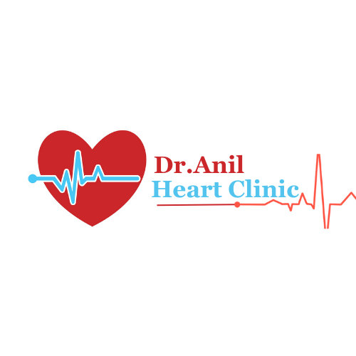 Anil Heart Clinic Images/Photos, Chanda Nagar, Hyderabad