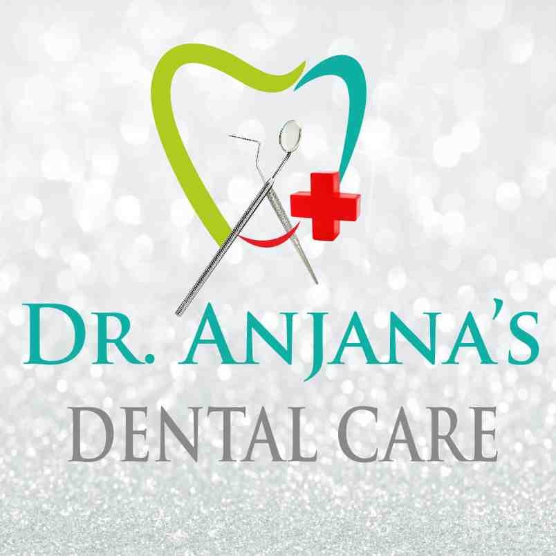 Anjanas Dental Health Care Images/Photos, Jp Nagar Phase 7, Bangalore
