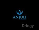 Anjuli Nursing Home Images/Photos, Sector 84, Faridabad