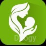 Ankur Fertility Clinic And IVF Center Images/Photos, Jabalpur City, Jabalpur
