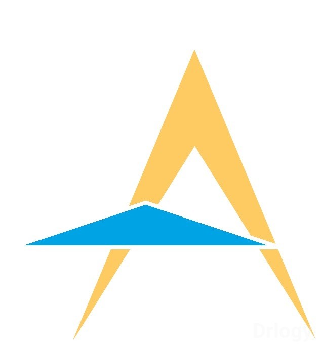 Ankur Hospital Images/Photos, Kandivali West, Mumbai Ankur Hospital Images/Photos, Kandivali West, Mumbai