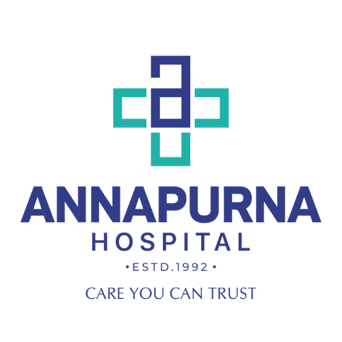 Annapurna Hospital (Gastro Liver And Multispeciality) Images/Photos, Gorakhpur, Gorakhpur