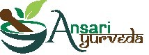Ansari Ayurvedic & Unani Clinic Images/Photos, Ram Darbar Colony, Chandigarh