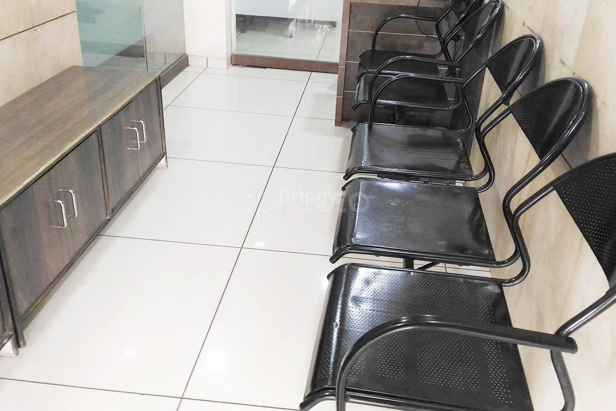 Ansh Dental & Physio Care Images/Photos, Pandesara, Surat