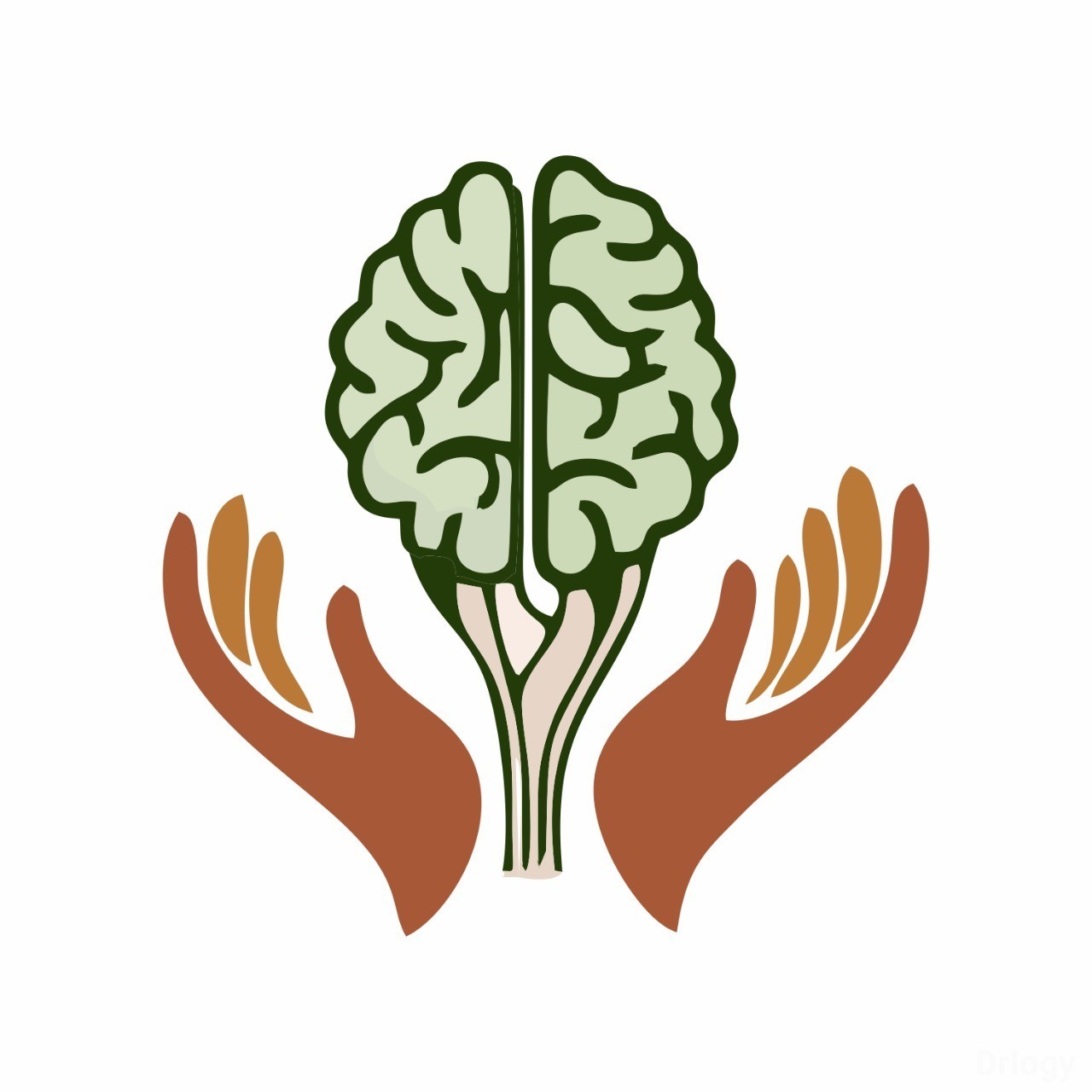 Antarman Neuropsychiatry Clinic & Deaddiction Centre Images/Photos, null, null