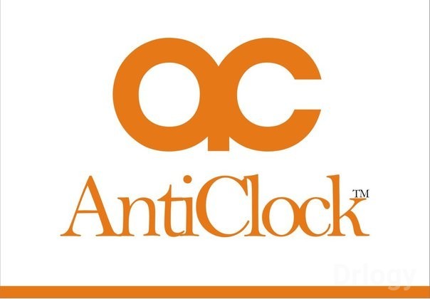 Anticlock Medispa Images/Photos, Sector-33, Chandigarh