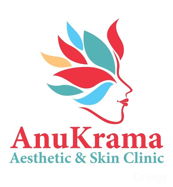AnuKrama Aesthetic And Skin Clinic Images/Photos, Rajpur, Agra
