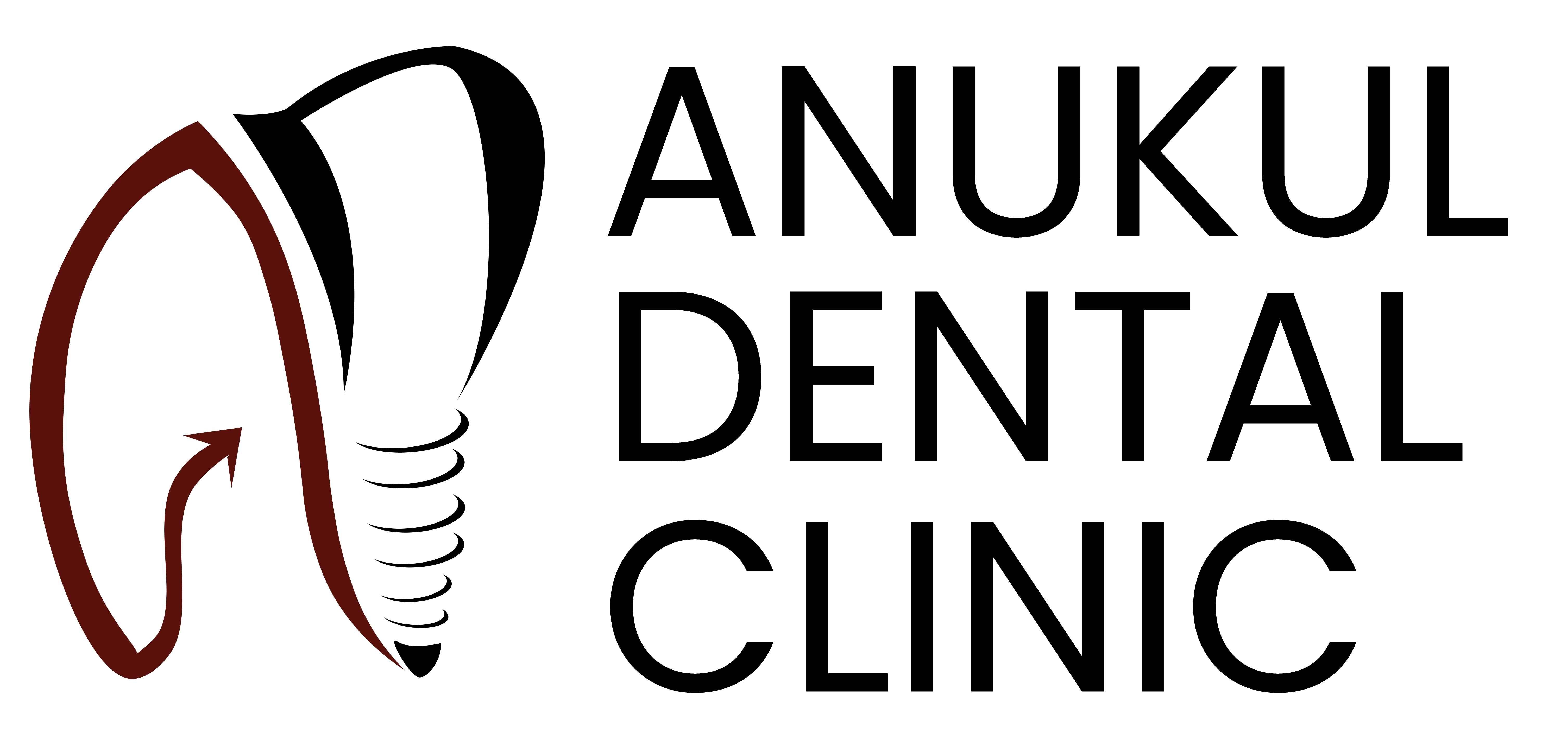 Anukul Dental Clinic Images/Photos, Kudasan, Gandhinagar