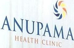 Anupama Health Care Images/Photos, Vidyaranyapuram, Mysore