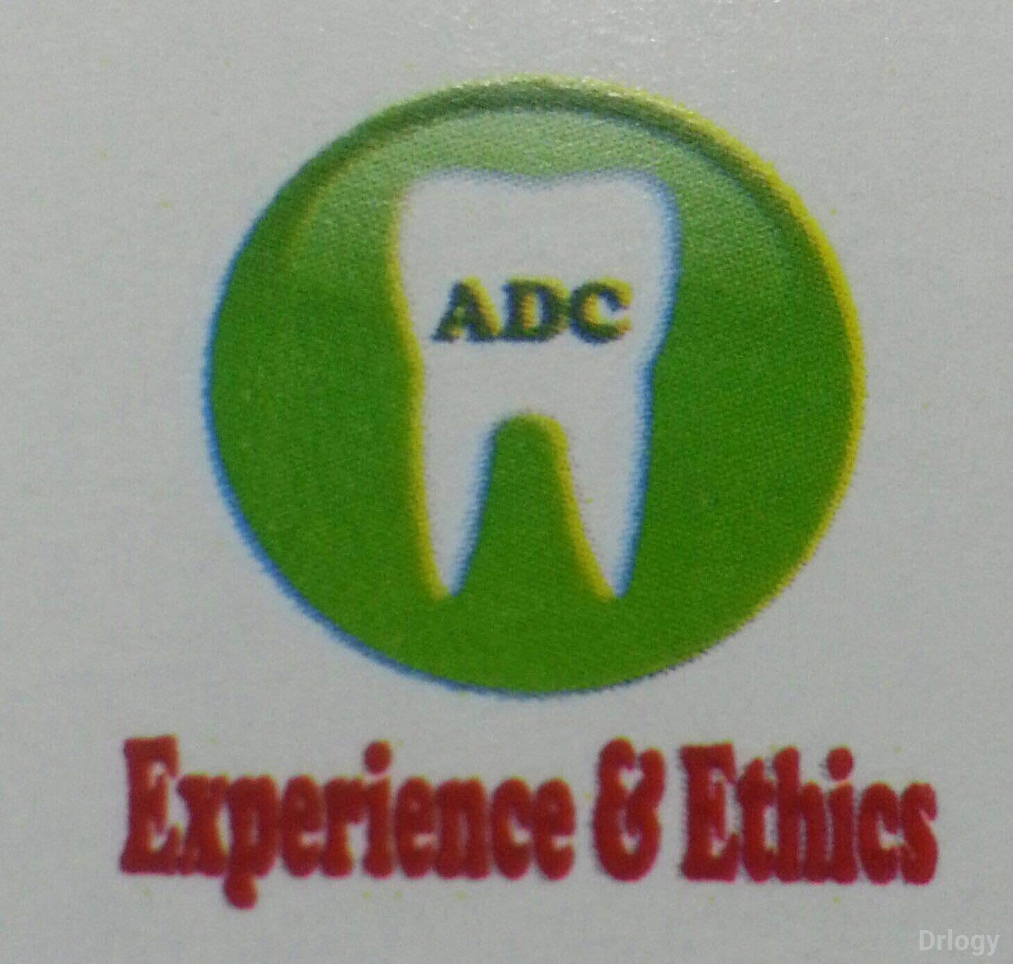 Anupriya Dental Clinic & Implant Centre Images/Photos, Marathahalli, Bangalore