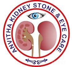 Anvitha Kidney Stone And Eye Care Centre Images/Photos, Sahakara Nagar, Bangalore