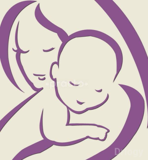 Aparnaa Women'S Clinic Images/Photos, Bannerghatta Road, Bangalore