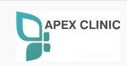 Apex Clinic Images/Photos, Dhantoli, Nagpur