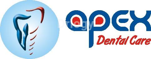 Apex Dental Care Images/Photos, Waghodia Road, Vadodara